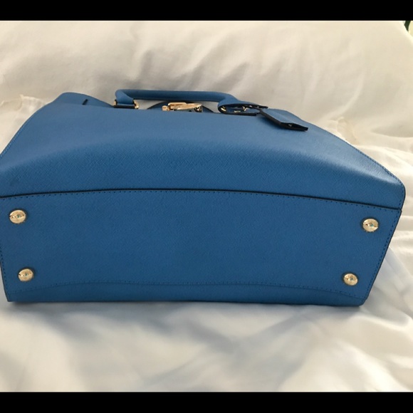 Michael Michael Kors Hamilton style. - Picture 12 of 13